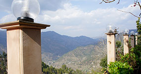 The Ramgarh Retreat-image-4