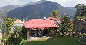 The Ramgarh Retreat-image-5