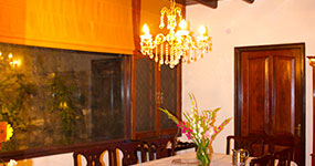 The Ramgarh Retreat-image-9